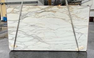 Buy Reliance Surfaces CALACATTA BORGHINI – MARBLE from ExpressKBF - 9947787