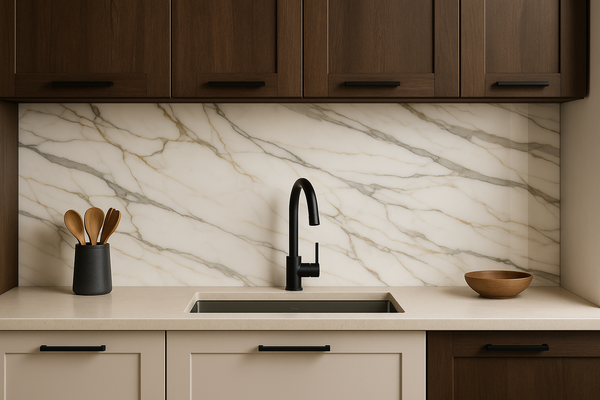 Buy Reliance Surfaces CALACATTA BORGHINI MACCHIA VECCHIA from ExpressKBF - 3659047