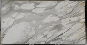 Buy Reliance Surfaces CALACATTA BORGHINI – MARBLE from ExpressKBF - 27405450