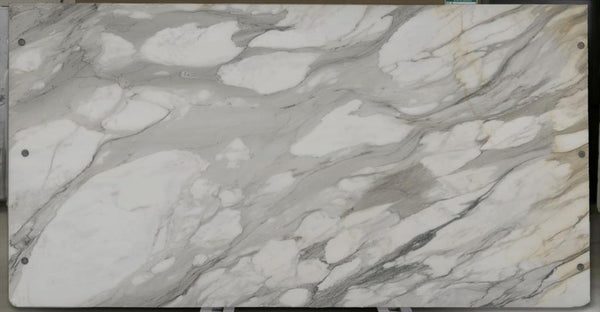 Buy Reliance Surfaces CALACATTA BORGHINI – MARBLE from ExpressKBF - 27405450