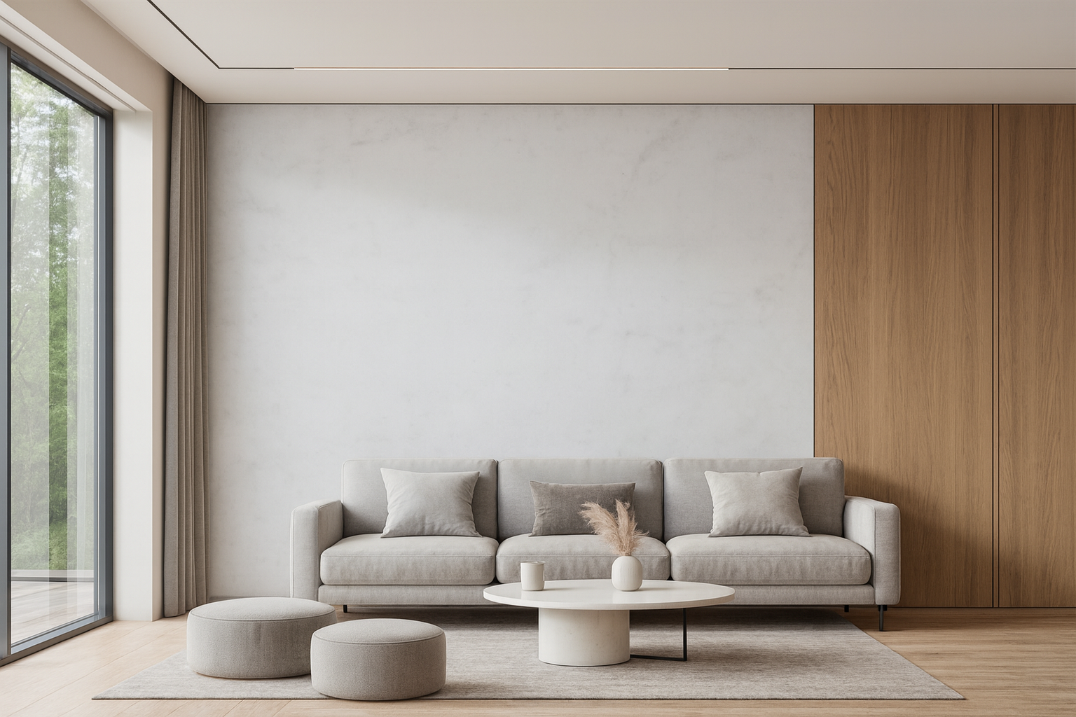 CALACATTA CALDIA CLASSIC – ...