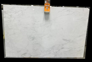 Buy Reliance Surfaces CALACATTA CALDIA CLASSIC – ... from ExpressKBF - 68433311