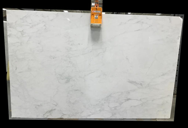 Buy Reliance Surfaces CALACATTA CALDIA CLASSIC – ... from ExpressKBF - 68433311