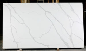 Buy Reliance Surfaces CALACATTA DIVINE (RQ) from ExpressKBF - 26543883