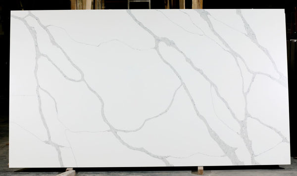 Buy Reliance Surfaces CALACATTA DIVINE (RQ) from ExpressKBF - 26543883