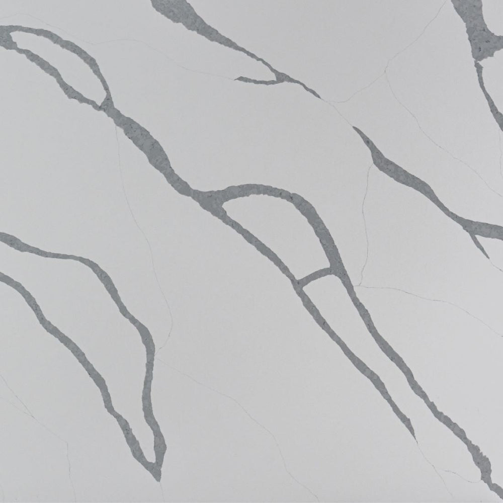 Buy Reliance Surfaces CALACATTA DUBLIN (RQ) from ExpressKBF - 23860415