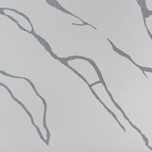 Buy Reliance Surfaces CALACATTA DUBLIN (RQ) from ExpressKBF - 23860415