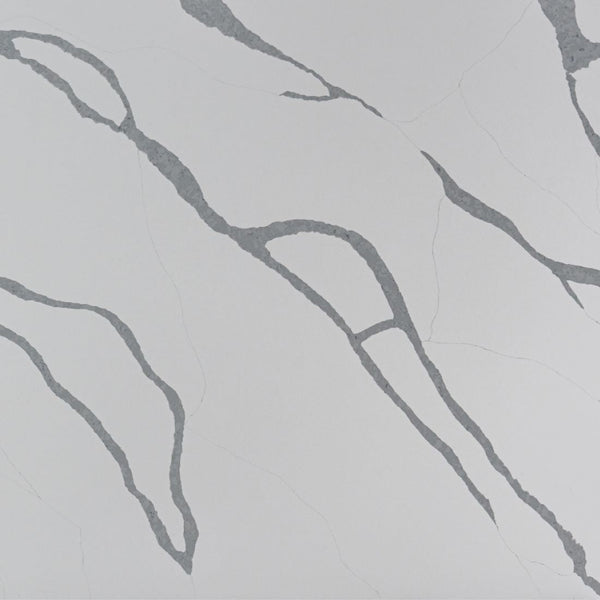 Buy Reliance Surfaces CALACATTA DUBLIN (RQ) from ExpressKBF - 23860415