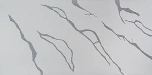 Buy Reliance Surfaces CALACATTA DUBLIN (RQ) from ExpressKBF - 26229212