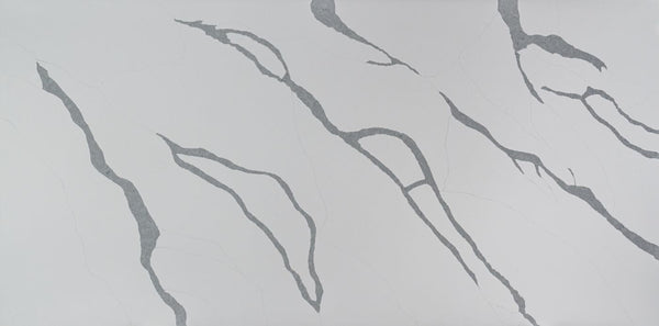 Buy Reliance Surfaces CALACATTA DUBLIN (RQ) from ExpressKBF - 26229212