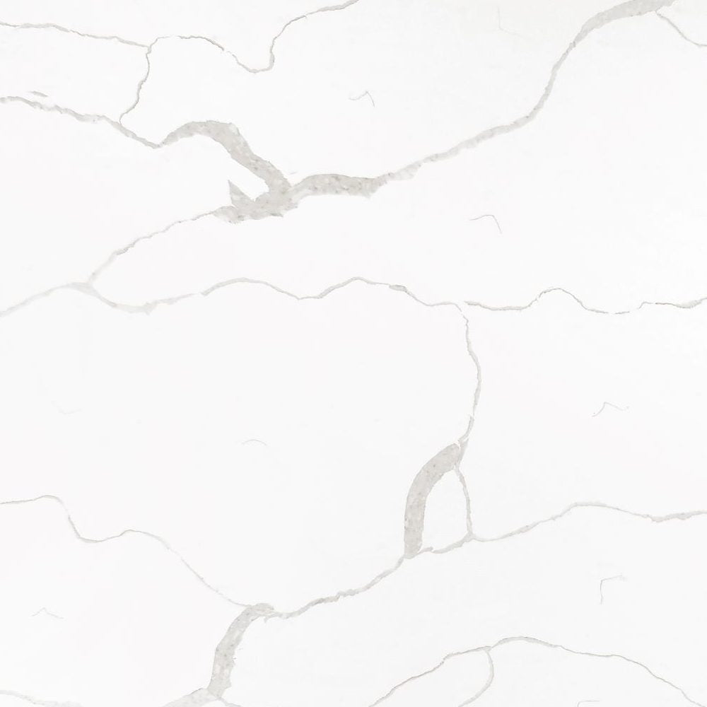Buy Reliance Surfaces CALACATTA ELEGANT EXTRA (RQ) from ExpressKBF - 67694289