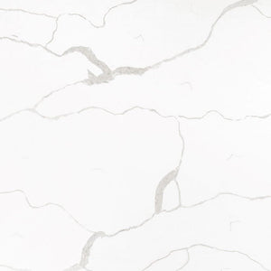 Buy Reliance Surfaces CALACATTA ELEGANT EXTRA (RQ) from ExpressKBF - 67694289