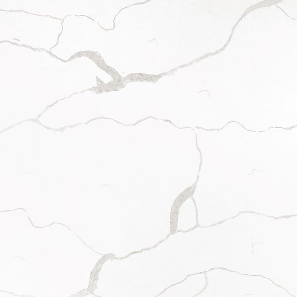Buy Reliance Surfaces CALACATTA ELEGANT EXTRA (RQ) from ExpressKBF - 67694289