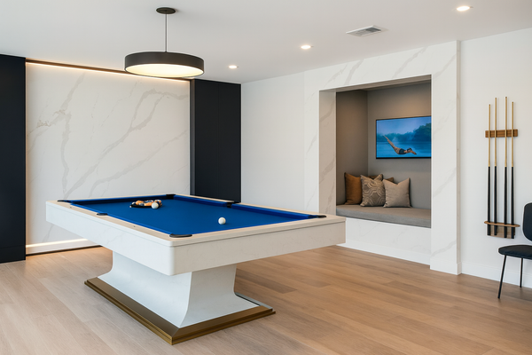Buy Reliance Surfaces CALACATTA EMPRESS (RQ) from ExpressKBF - 54772154