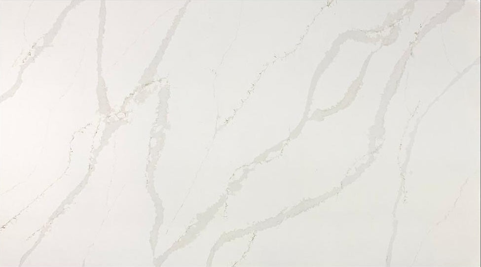 Buy Reliance Surfaces CALACATTA EMPRESS (RQ) from ExpressKBF - 55684610