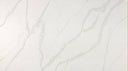 Buy Reliance Surfaces CALACATTA EMPRESS (RQ) from ExpressKBF - 55684610