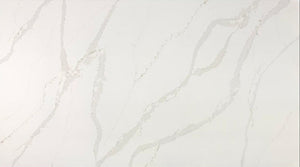 Buy Reliance Surfaces CALACATTA EMPRESS (RQ) from ExpressKBF - 55684610