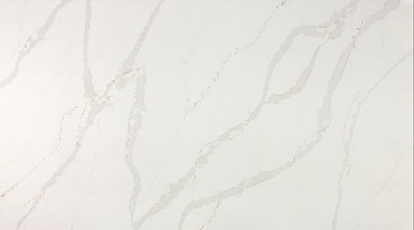 Buy Reliance Surfaces CALACATTA EMPRESS (RQ) from ExpressKBF - 55684610