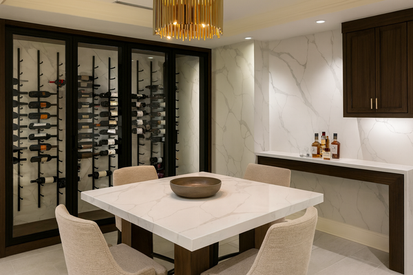 Buy Reliance Surfaces CALACATTA EQUINOX (RQ) from ExpressKBF - 57801027