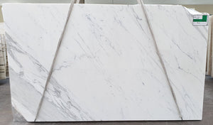 Buy Reliance Surfaces CALACATTA EXTRA – MARBLE from ExpressKBF - 74966015