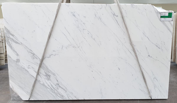 Buy Reliance Surfaces CALACATTA EXTRA – MARBLE from ExpressKBF - 74966015