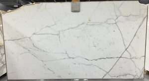 Buy Reliance Surfaces CALACATTA EXTRA – MARBLE from ExpressKBF - 82583691