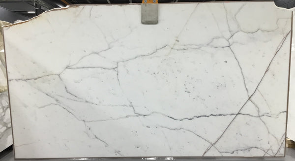Buy Reliance Surfaces CALACATTA EXTRA – MARBLE from ExpressKBF - 82583691