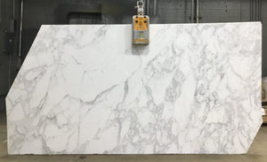 Buy Reliance Surfaces CALACATTA – MARBLE from ExpressKBF - 71805140