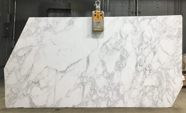 Buy Reliance Surfaces CALACATTA – MARBLE from ExpressKBF - 71805140