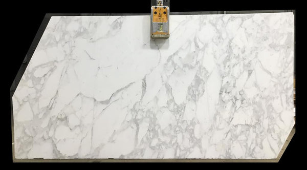 Buy Reliance Surfaces CALACATTA MICHAELANGELO from ExpressKBF - 50346240