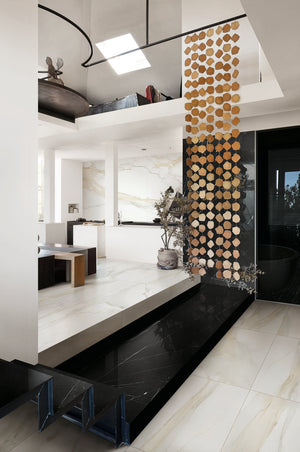 Buy Reliance Surfaces CALACATTA GOLD B – PORCELAIN from ExpressKBF - 69844489