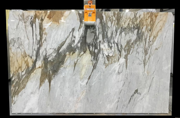 Buy Reliance Surfaces CALACATTA GOLD – MARBLE from ExpressKBF - 49396773