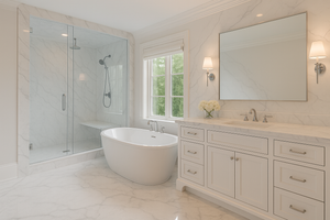 Buy Reliance Surfaces CALACATTA LAGUNA (RQ) from ExpressKBF - 44106663