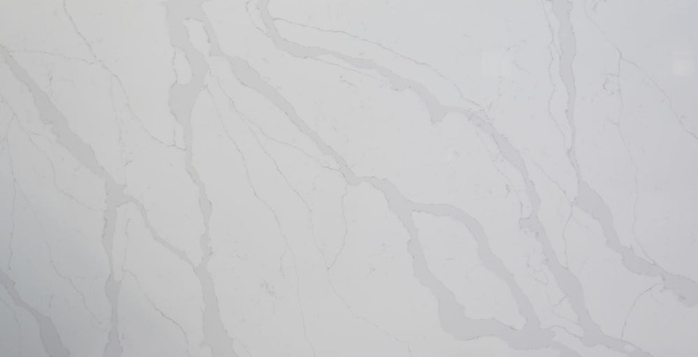 Buy Reliance Surfaces CALACATTA LAGUNA (RQ) from ExpressKBF - 17311724