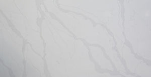Buy Reliance Surfaces CALACATTA LAGUNA (RQ) from ExpressKBF - 50678789