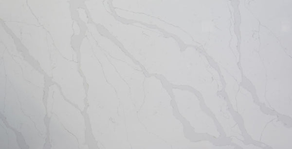 Buy Reliance Surfaces CALACATTA LAGUNA (RQ) from ExpressKBF - 50678789