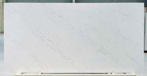 Buy Reliance Surfaces LUMINOUS (RQ) from ExpressKBF - 77788084