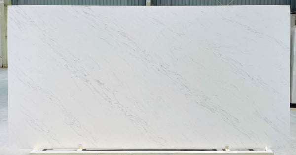 Buy Reliance Surfaces LUMINOUS (RQ) from ExpressKBF - 77788084