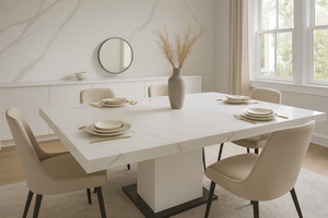 Buy Reliance Surfaces CALACATTA LUNA (RQ) from ExpressKBF - 27440565