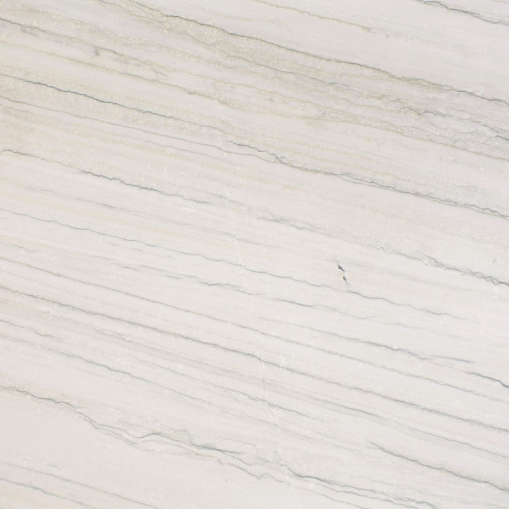 Buy Reliance Surfaces MACUBAS CALACATTA – QUARTZITE from ExpressKBF - 31671127