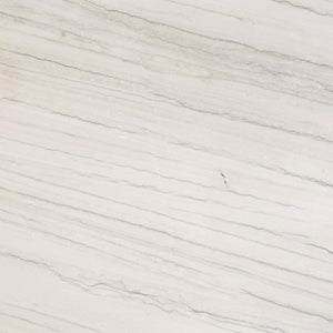 Buy Reliance Surfaces MACUBAS CALACATTA – QUARTZITE from ExpressKBF - 31671127