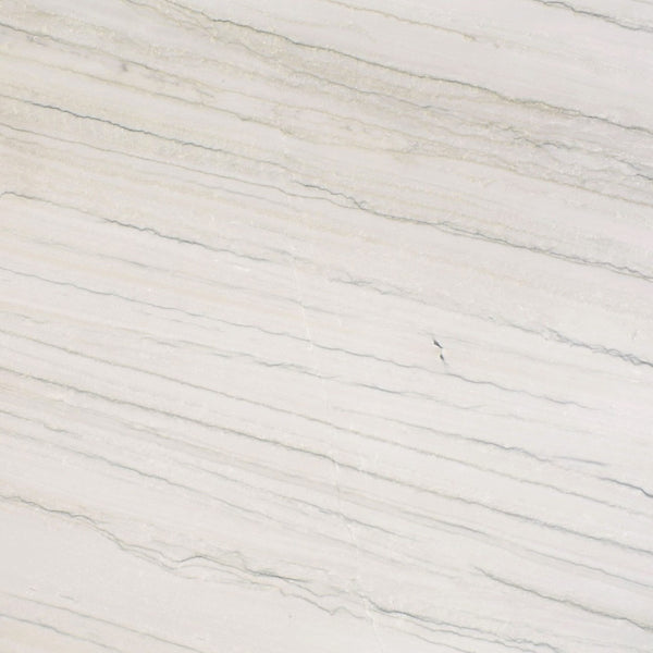 Buy Reliance Surfaces MACUBAS CALACATTA – QUARTZITE from ExpressKBF - 31671127