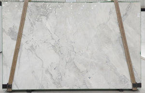Buy Reliance Surfaces CALACATTA MATARAZZO – DOLOMITE from ExpressKBF - 83969954