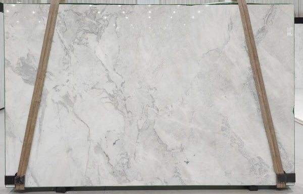 Buy Reliance Surfaces CALACATTA MATARAZZO – DOLOMITE from ExpressKBF - 83969954