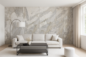 Buy Reliance Surfaces CALACATTA MATARAZZO – DOLOMITE from ExpressKBF - 58775451