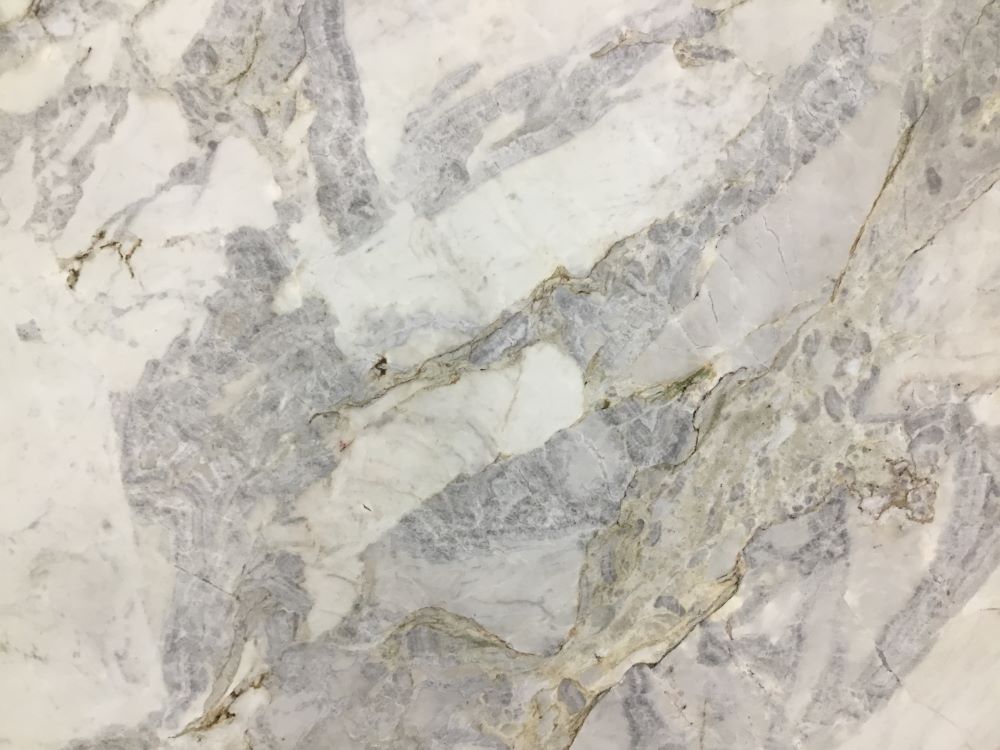 Buy Reliance Surfaces CALACATTA MATARAZZO – DOLOMITE from ExpressKBF - 2544708