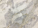 Buy Reliance Surfaces CALACATTA MATARAZZO – DOLOMITE from ExpressKBF - 2544708