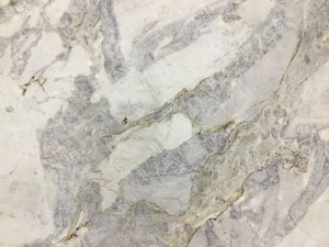 Buy Reliance Surfaces CALACATTA MATARAZZO – DOLOMITE from ExpressKBF - 2544708
