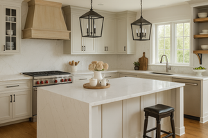 Buy Reliance Surfaces CALACATTA MIRACLE DUAL (RQ) from ExpressKBF - 92285607