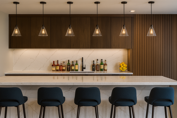 Buy Reliance Surfaces CALACATTA MONET (RQ) from ExpressKBF - 57528471